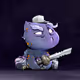 12771