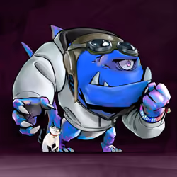 12250