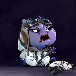 20519