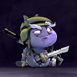 8190
