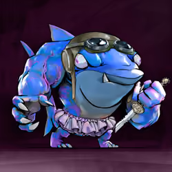 13948