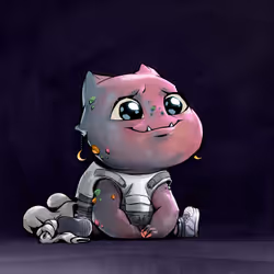 2634