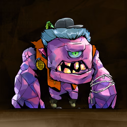 12908
