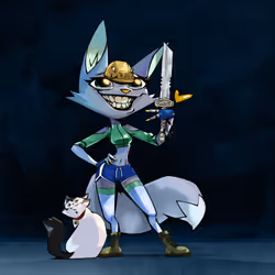 8887