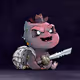 9418