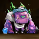 40109