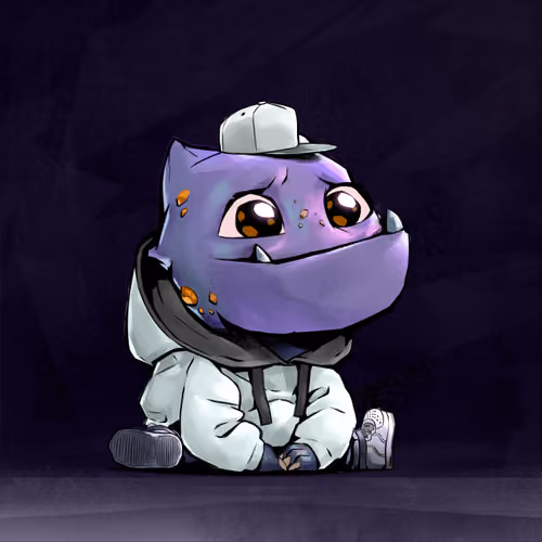 15332