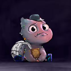 20367
