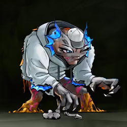 15292