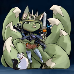 40251