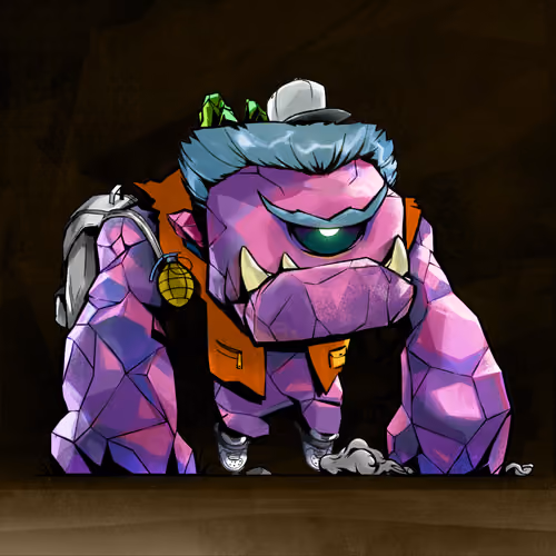 12577