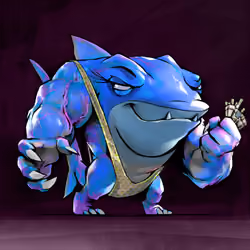 6389