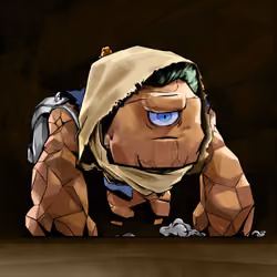 14791