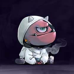 12550