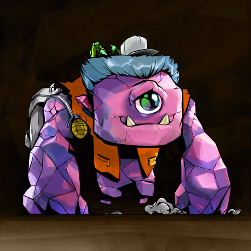 15220