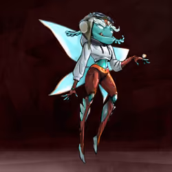 14341