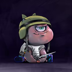 10925