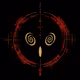 Unrevealed Astryx