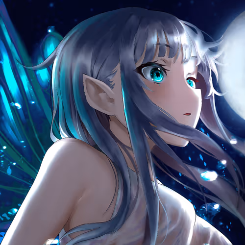 Celestia V2