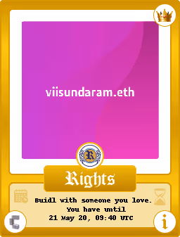 Item #15 Media