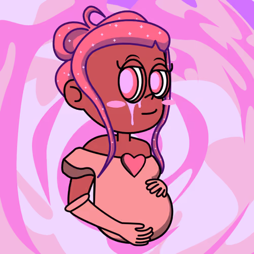 Marcie