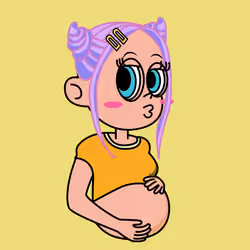 Ashley