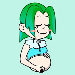 Clover