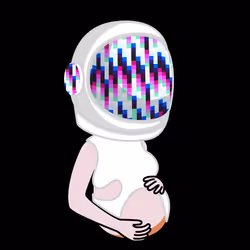 623