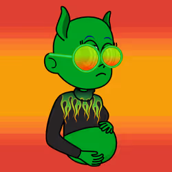 572