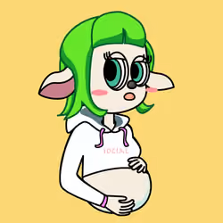 Elsie