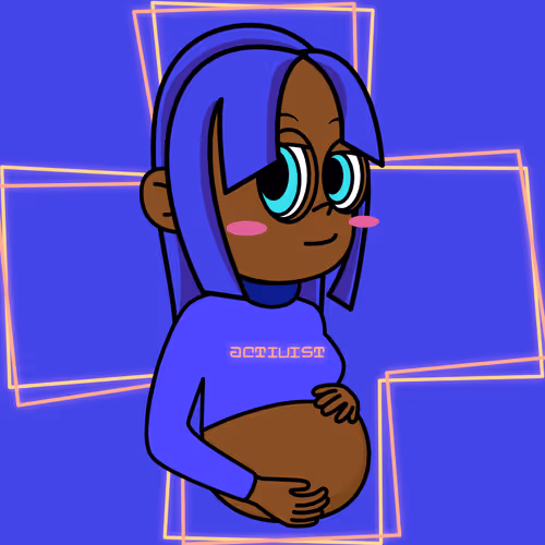 Rebecca