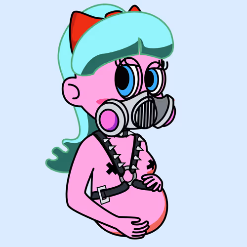 Lommom