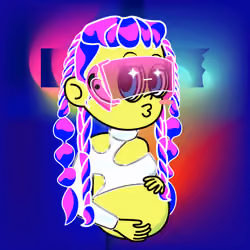 Purin