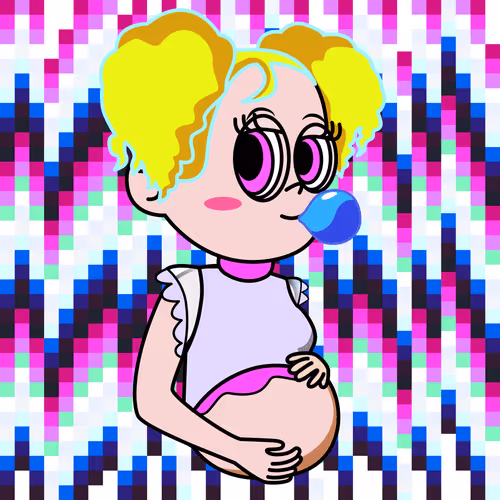 Lommom