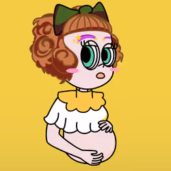 Chloe