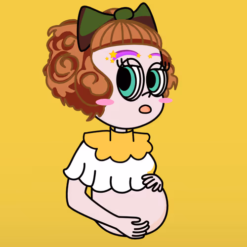 Chloe
