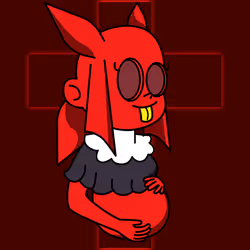 Petro