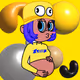 730