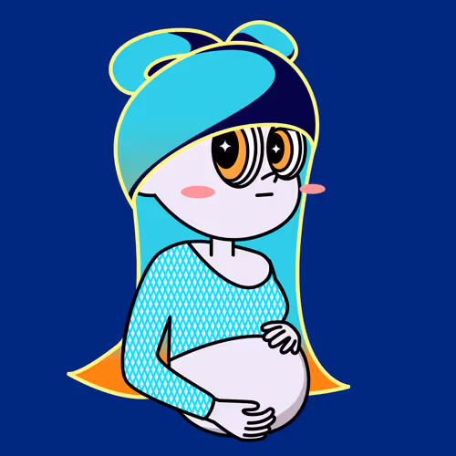 Kimberly