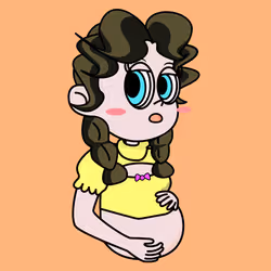 309
