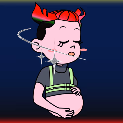 Erta