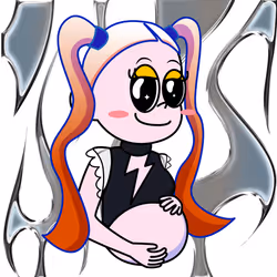 Agnes