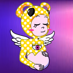 Margaret