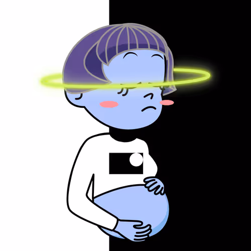 Polly