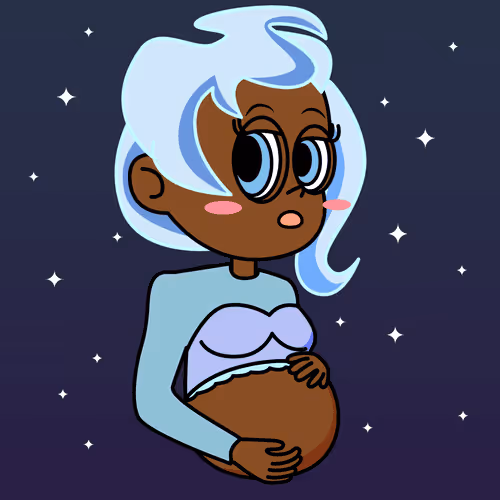 Aamu