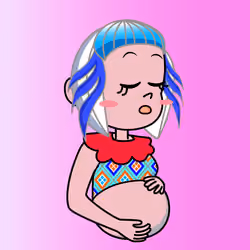 Sylvie