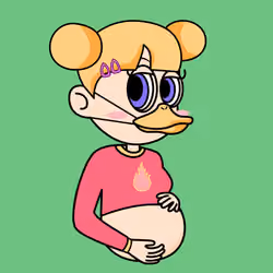 Quack
