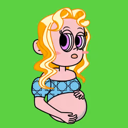 Monica