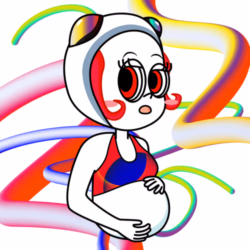 Amy