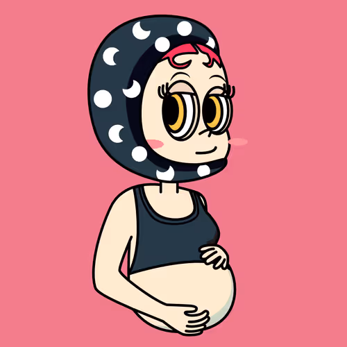 Margot